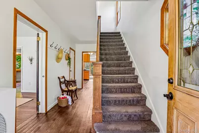 605 Stage Road, Monroe, NY 10950 - Photo 5