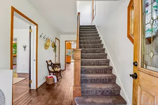 605 Stage Rd, Monroe, NY 10950 - Photo 5