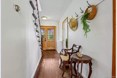 605 Stage Road, Monroe, NY 10950 - Photo 3