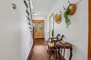 605 Stage Rd, Monroe, NY 10950 - Photo 3