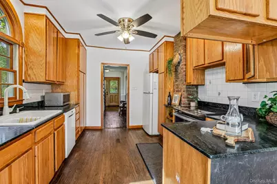 605 Stage Road, Monroe, NY 10950 - Photo 13