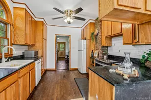 605 Stage Rd, Monroe, NY 10950 - Photo 13
