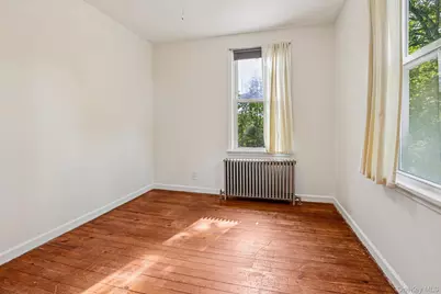 605 Stage Road, Monroe, NY 10950 - Photo 17