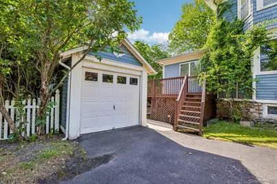 605 Stage Road, Monroe, NY 10950 - Photo 49