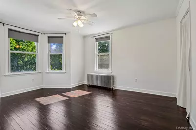 605 Stage Road, Monroe, NY 10950 - Photo 19