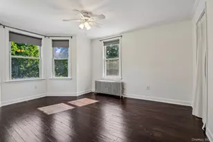 605 Stage Rd, Monroe, NY 10950 - Photo 19