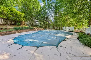 605 Stage Rd, Monroe, NY 10950 - Photo 41