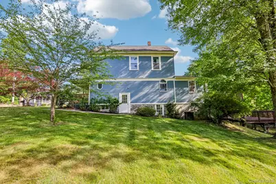 605 Stage Road, Monroe, NY 10950 - Photo 35