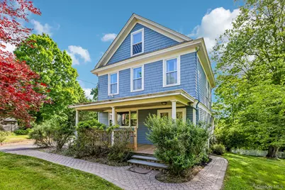605 Stage Road, Monroe, NY 10950 - Photo 33