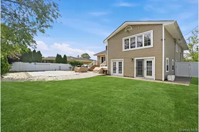 47 Orange Drive, Jericho, NY 11753 - Photo 39