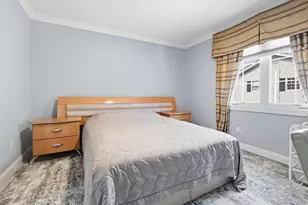 47 Orange Dr, Jericho, NY 11753 - Photo 17