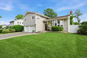 47 Orange Dr, Jericho, NY 11753 - Photo 3