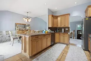 47 Orange Dr, Jericho, NY 11753 - Photo 11