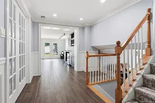 47 Orange Dr, Jericho, NY 11753 - Photo 25