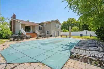 47 Orange Drive, Jericho, NY 11753 - Photo 37