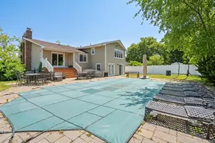 47 Orange Dr, Jericho, NY 11753 - Photo 37