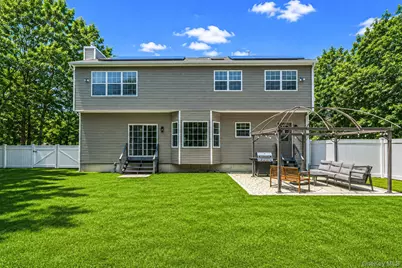 9 Mulligan Drive, Medford, NY 11763 - Photo 33