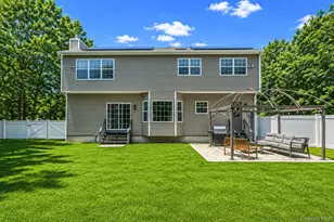 9 Mulligan Dr, Medford, NY 11763 - Photo 33