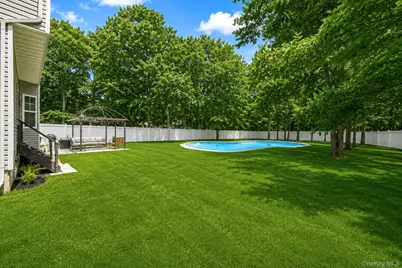 9 Mulligan Drive, Medford, NY 11763 - Photo 35