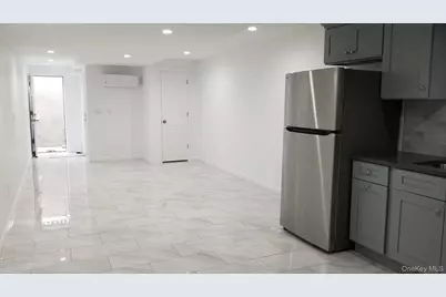 21 Adamson Street, Selden, NY 11784 - Photo 5