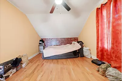413 Union Avenue, Mount Vernon, NY 10550 - Photo 25