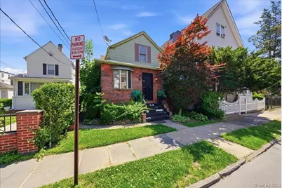 413 Union Avenue, Mount Vernon, NY 10550 - Photo 37