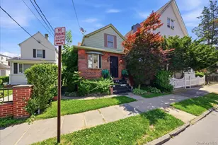 413 Union Ave, Mount Vernon, NY 10550 - Photo 37