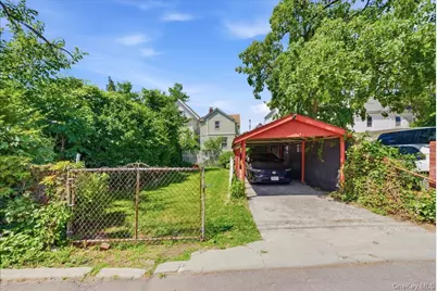 413 Union Avenue, Mount Vernon, NY 10550 - Photo 29