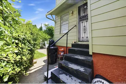 413 Union Avenue, Mount Vernon, NY 10550 - Photo 31