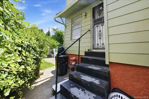 413 Union Ave, Mount Vernon, NY 10550 - Photo 31