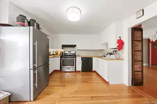 413 Union Ave, Mount Vernon, NY 10550 - Photo 13