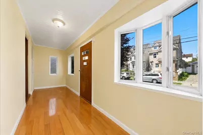 413 Union Avenue, Mount Vernon, NY 10550 - Photo 3
