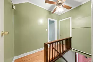 413 Union Ave, Mount Vernon, NY 10550 - Photo 15