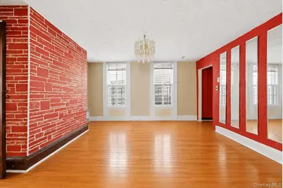 413 Union Avenue, Mount Vernon, NY 10550 - Photo 9