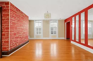 413 Union Ave, Mount Vernon, NY 10550 - Photo 9
