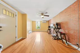 413 Union Ave, Mount Vernon, NY 10550 - Photo 5