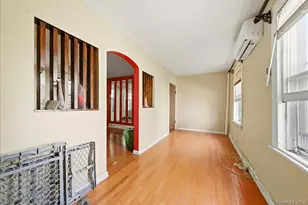 413 Union Ave, Mount Vernon, NY 10550 - Photo 11