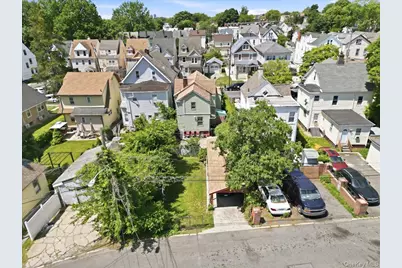 413 Union Avenue, Mount Vernon, NY 10550 - Photo 33