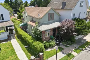 413 Union Ave, Mount Vernon, NY 10550 - Photo 1