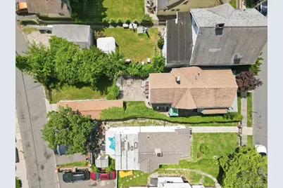 413 Union Avenue, Mount Vernon, NY 10550 - Photo 35