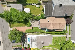 413 Union Ave, Mount Vernon, NY 10550 - Photo 35
