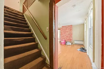 413 Union Avenue, Mount Vernon, NY 10550 - Photo 7