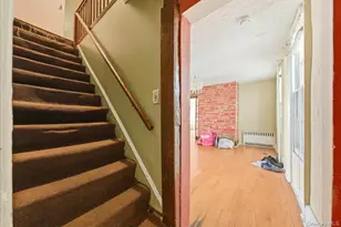 413 Union Ave, Mount Vernon, NY 10550 - Photo 7