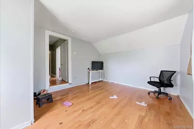 413 Union Avenue, Mount Vernon, NY 10550 - Photo 23