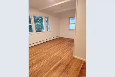 74/80 N Highland Avenue #1, Nyack, NY 10960 - Photo 3