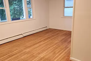 74/80 N Highland Ave, Nyack, NY 10960 - Photo 3