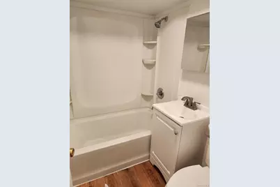 74/80 N Highland Avenue #1, Nyack, NY 10960 - Photo 17