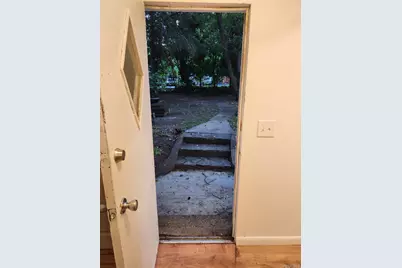 74/80 N Highland Avenue #1, Nyack, NY 10960 - Photo 19