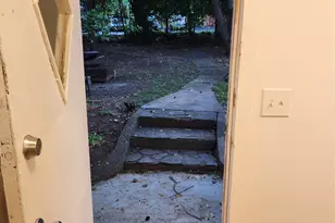 74/80 N Highland Ave, Nyack, NY 10960 - Photo 19
