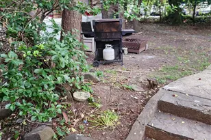 74/80 N Highland Ave, Nyack, NY 10960 - Photo 23